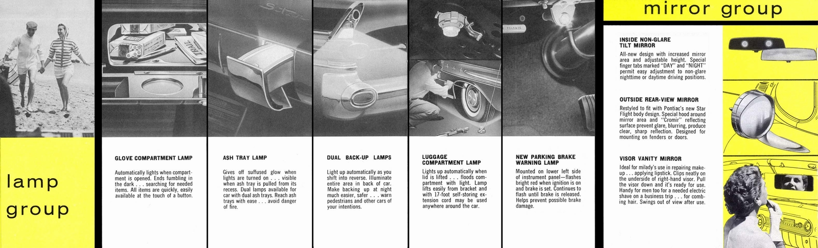 n_1957 Pontiac Accessories-08-09.jpg